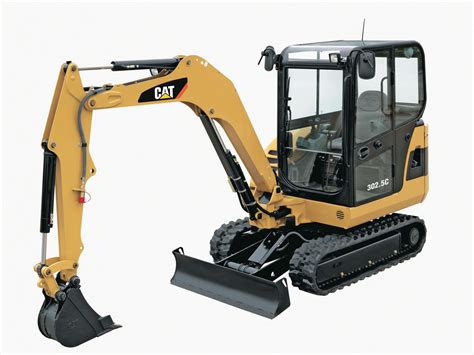 cat 302.5 mini digger|cat 302.5c for sale.